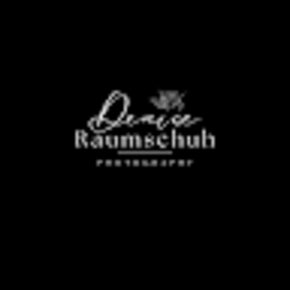raumschuhgigs